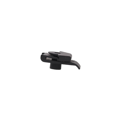 Fästclips Nissan 240SX Coupé/350Z Coupé m.fl. – 10-pack