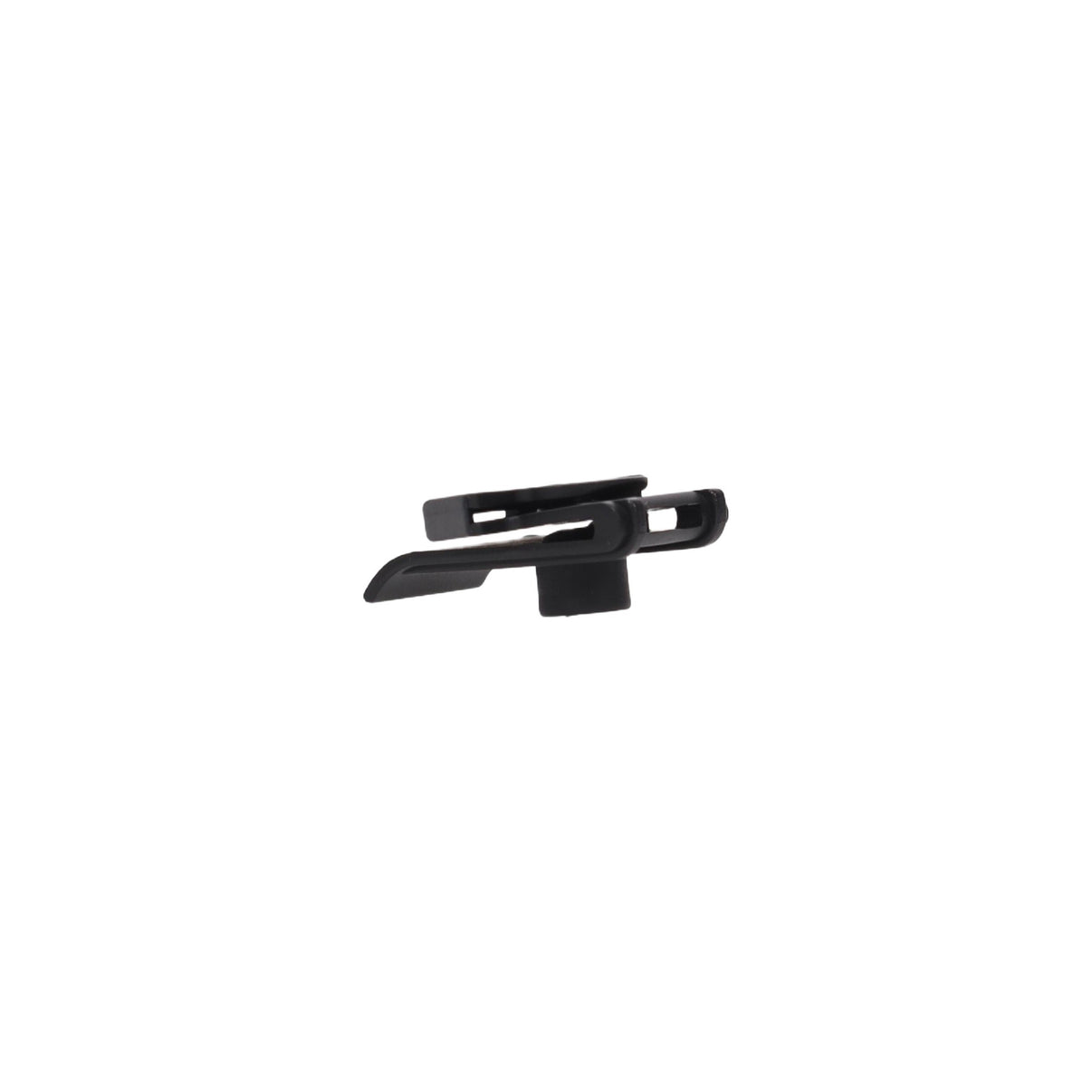 Fästclips Nissan 240SX Coupé/350Z Coupé m.fl. – 10-pack