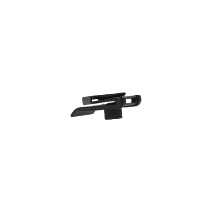 Fästclips Nissan 240SX Coupé/350Z Coupé m.fl. – 10-pack