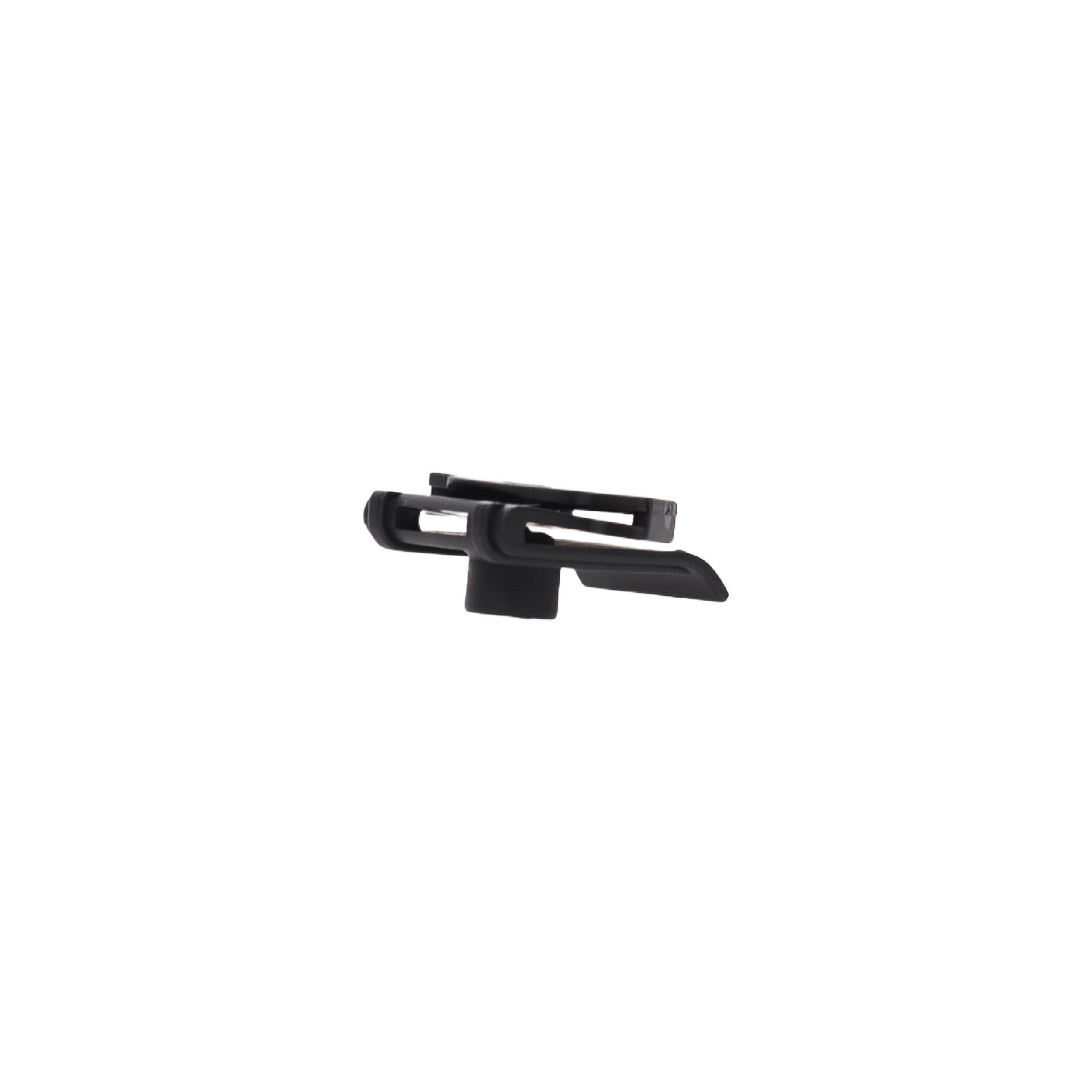 Fästclips Nissan 240SX Coupé/350Z Coupé m.fl. – 10-pack