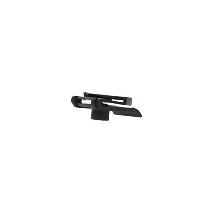Fästclips Nissan 240SX Coupé/350Z Coupé m.fl. – 10-pack