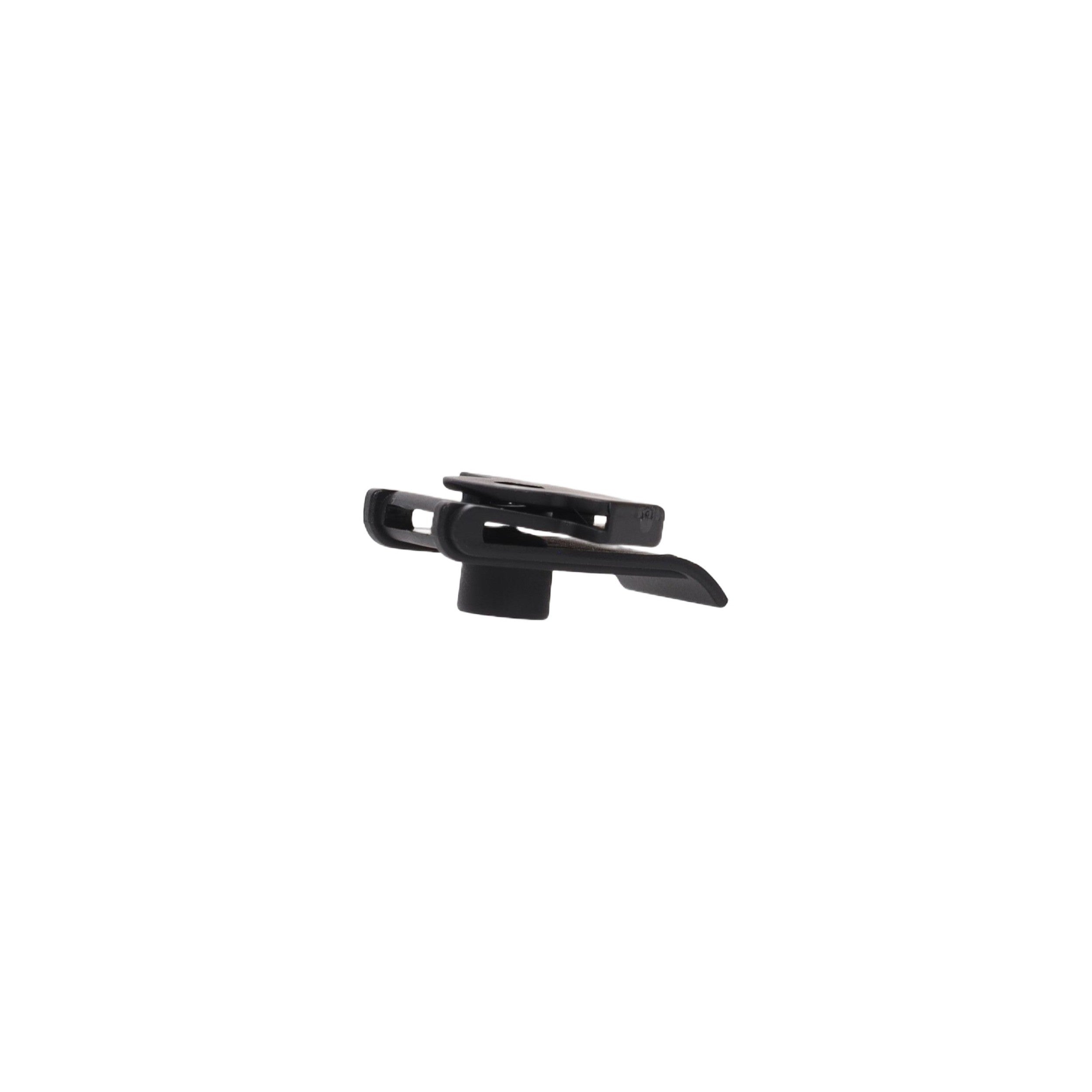Fästclips Nissan 240SX Coupé/350Z Coupé m.fl. – 10-pack