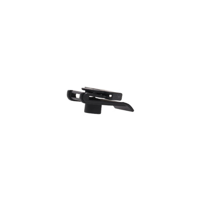 Fästclips Nissan 240SX Coupé/350Z Coupé m.fl. – 10-pack