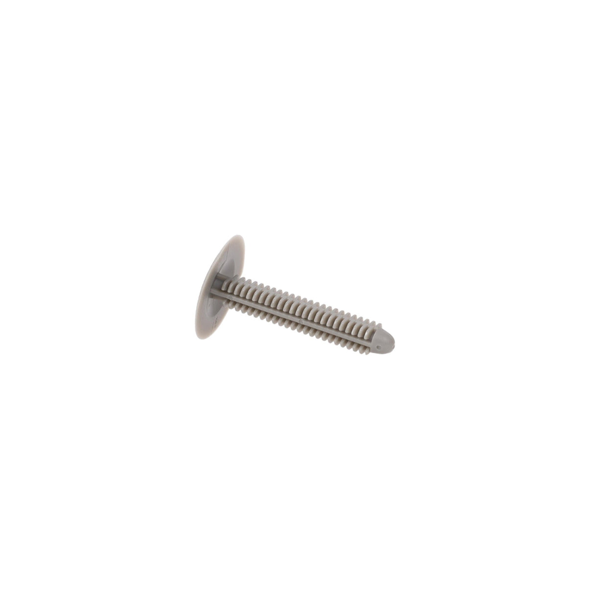 Fästclips