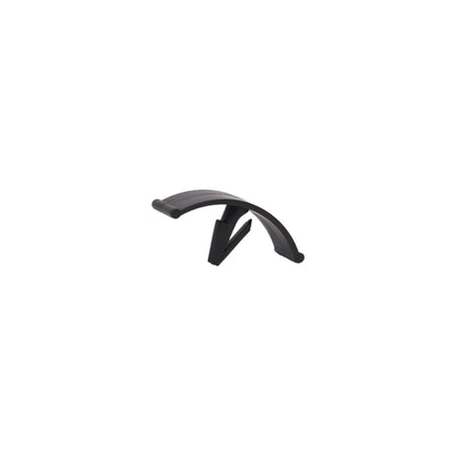 Fästclips – 10-pack – Stabil montering