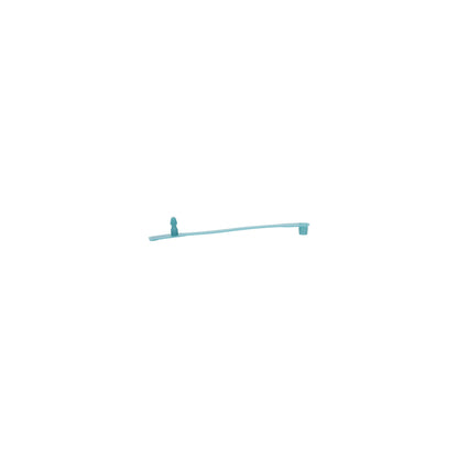 Fästclips – 10-pack