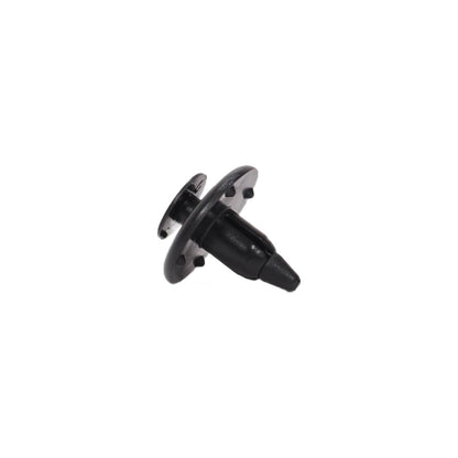 Fästclips Toyota Avensis/Carina E VI