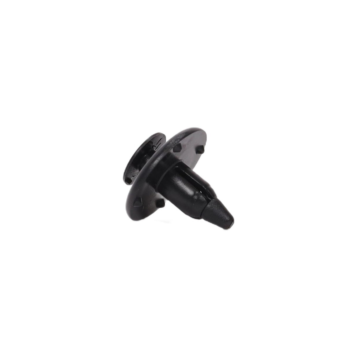 Fästclips Toyota Avensis/Carina E VI