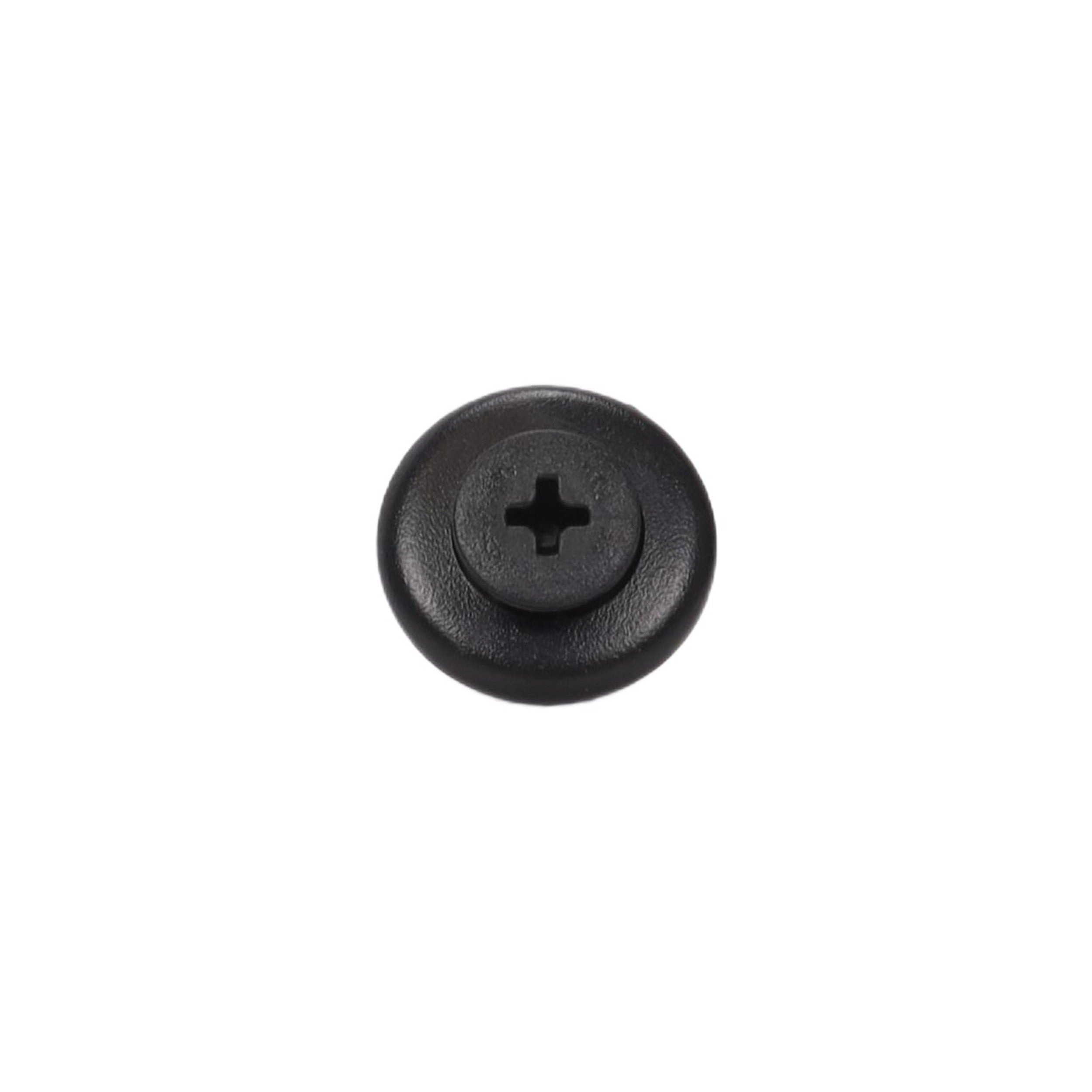 Fästclips Toyota Avensis/Carina E VI