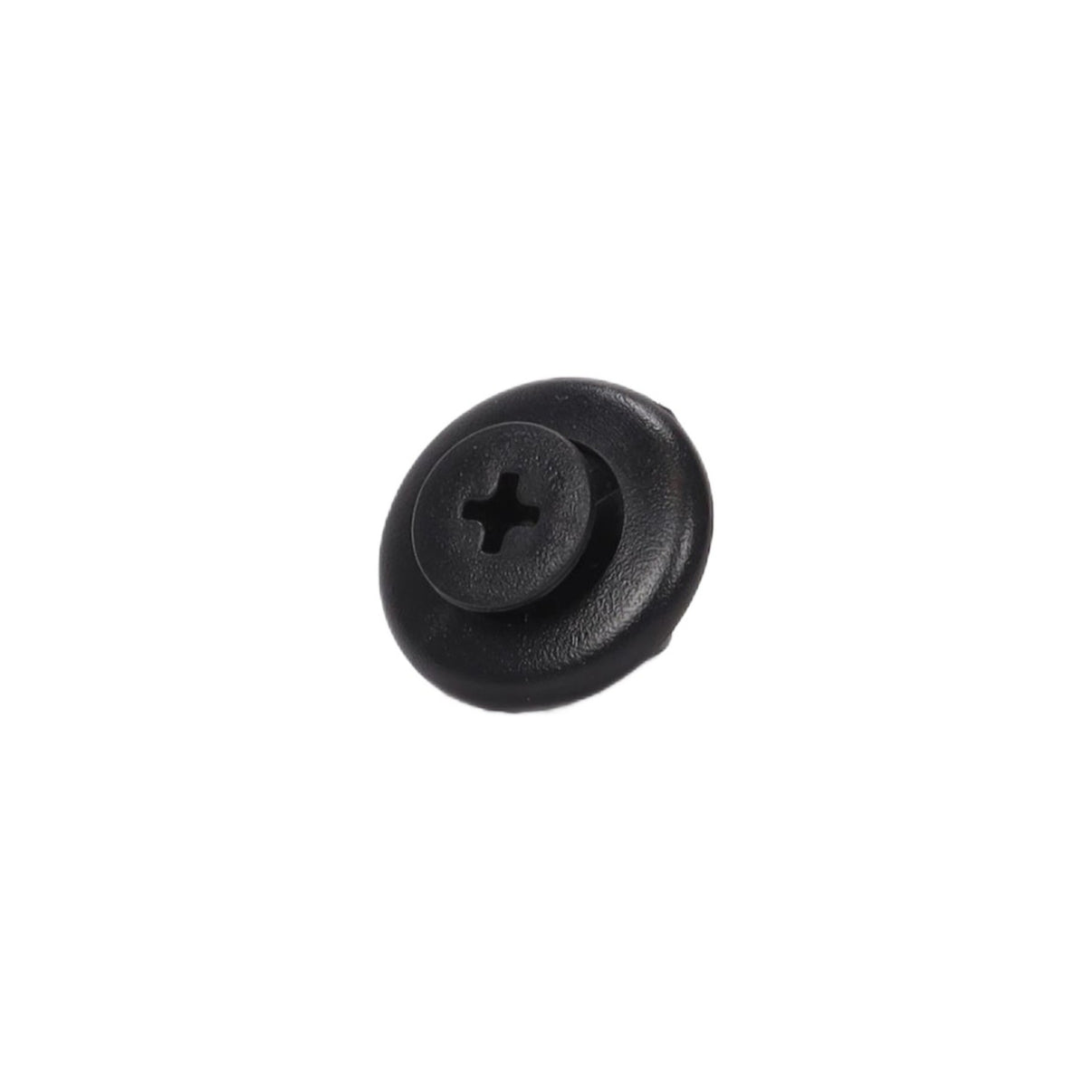 Fästclips Toyota Avensis/Carina E VI
