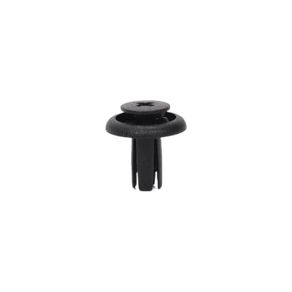 Fästclips – 10-pack