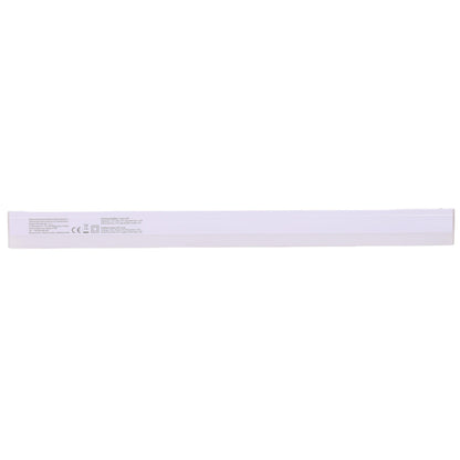 Verkstadsbelysning – 220V