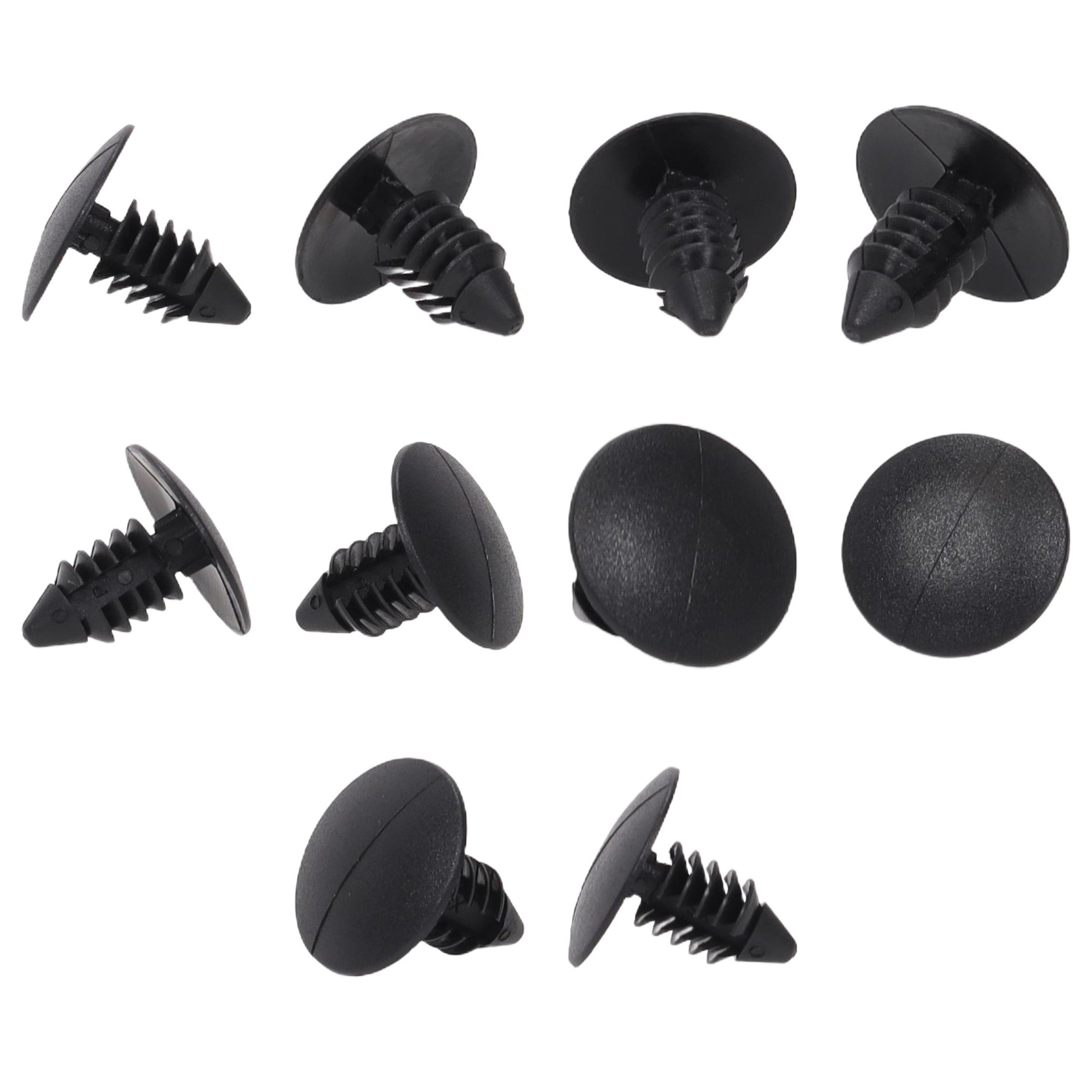 Fästclips Opel Antara A/Insignia A Sports m.fl.