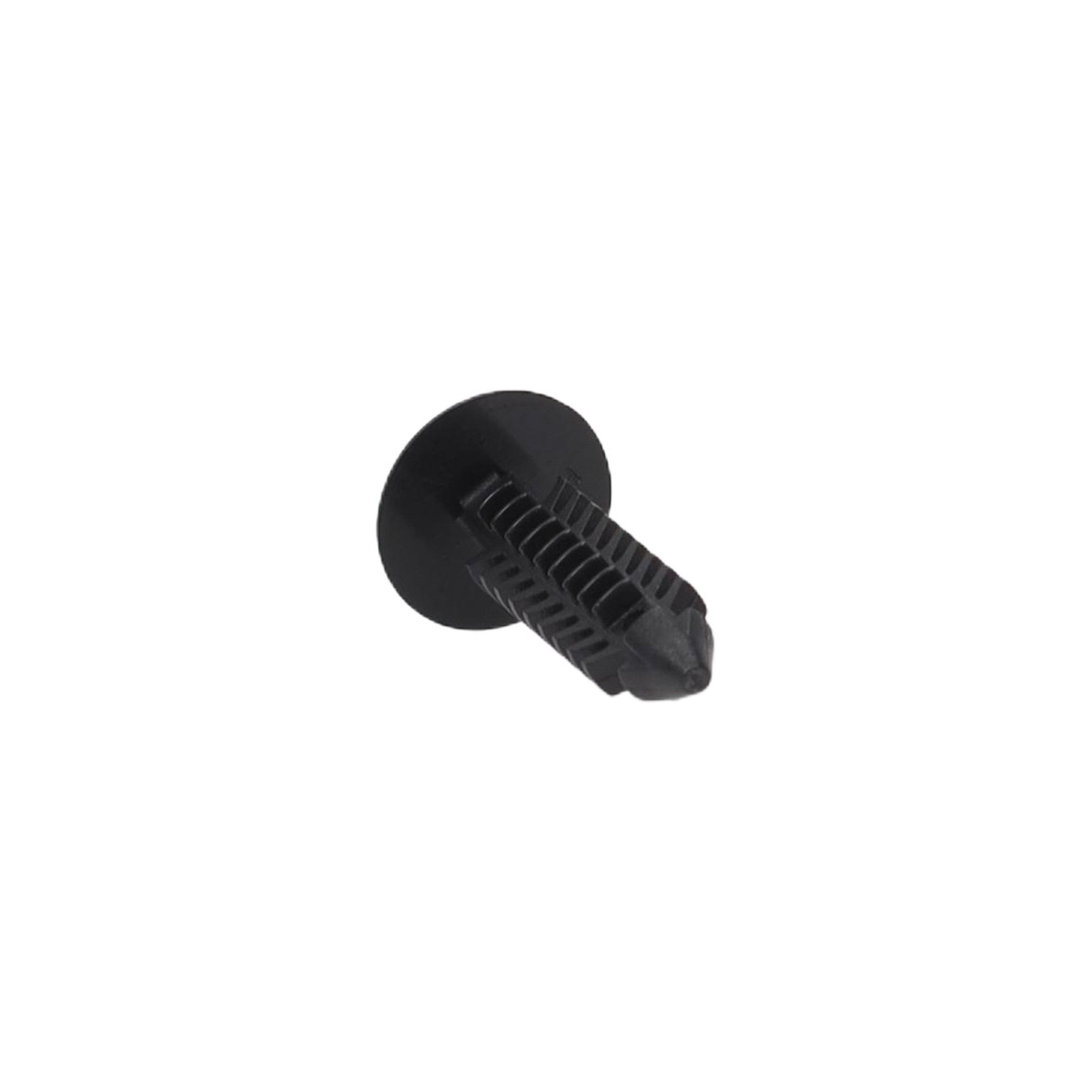 Fästclips Ford B-Max/C-Max m.fl. – fäste Elementy tapicerki
