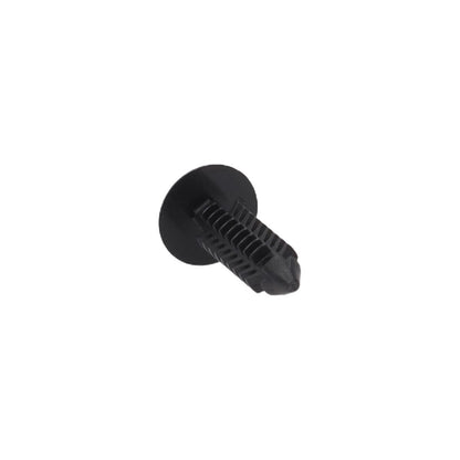 Fästclips Ford B-Max/C-Max m.fl. – fäste Elementy tapicerki