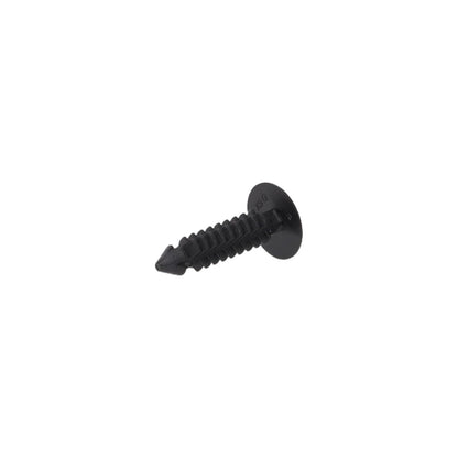 Fästclips Ford B-Max/C-Max m.fl. – fäste Elementy tapicerki