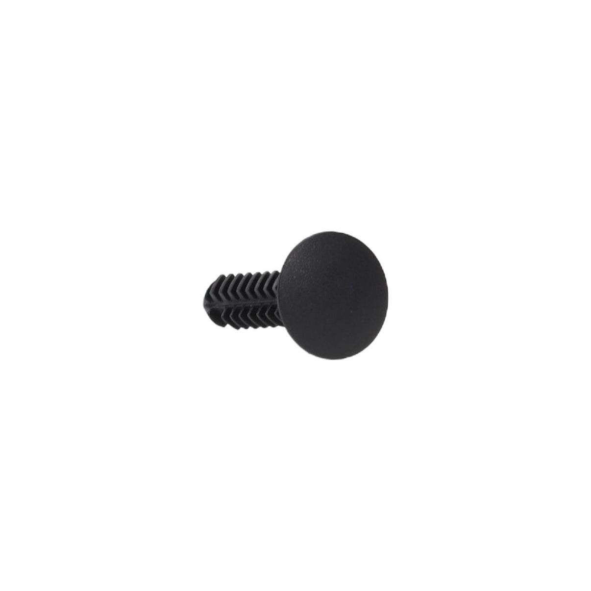 Fästclips Ford B-Max/C-Max m.fl. – fäste Elementy tapicerki