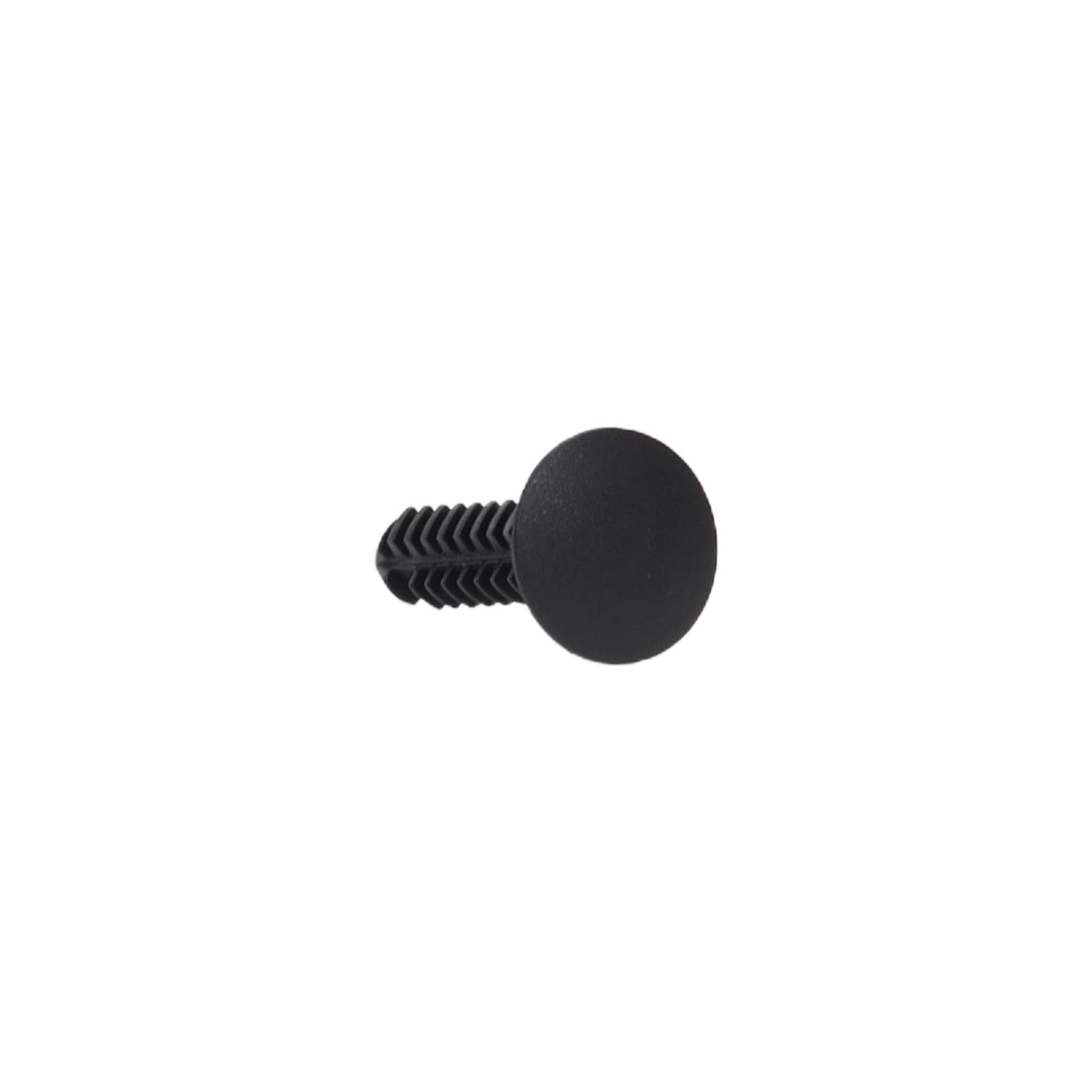 Fästclips Ford B-Max/C-Max m.fl. – fäste Elementy tapicerki