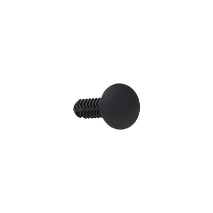 Fästclips Ford B-Max/C-Max m.fl. – fäste Elementy tapicerki