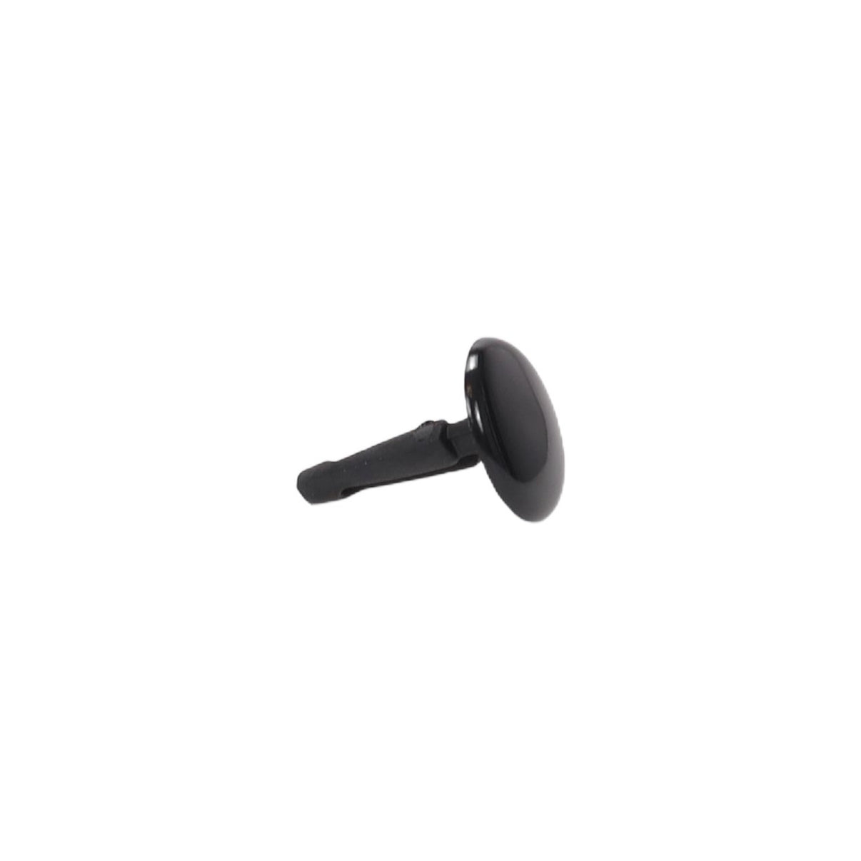 Fästclips Mitsubishi Pajero II/Pajero III Canvas Top