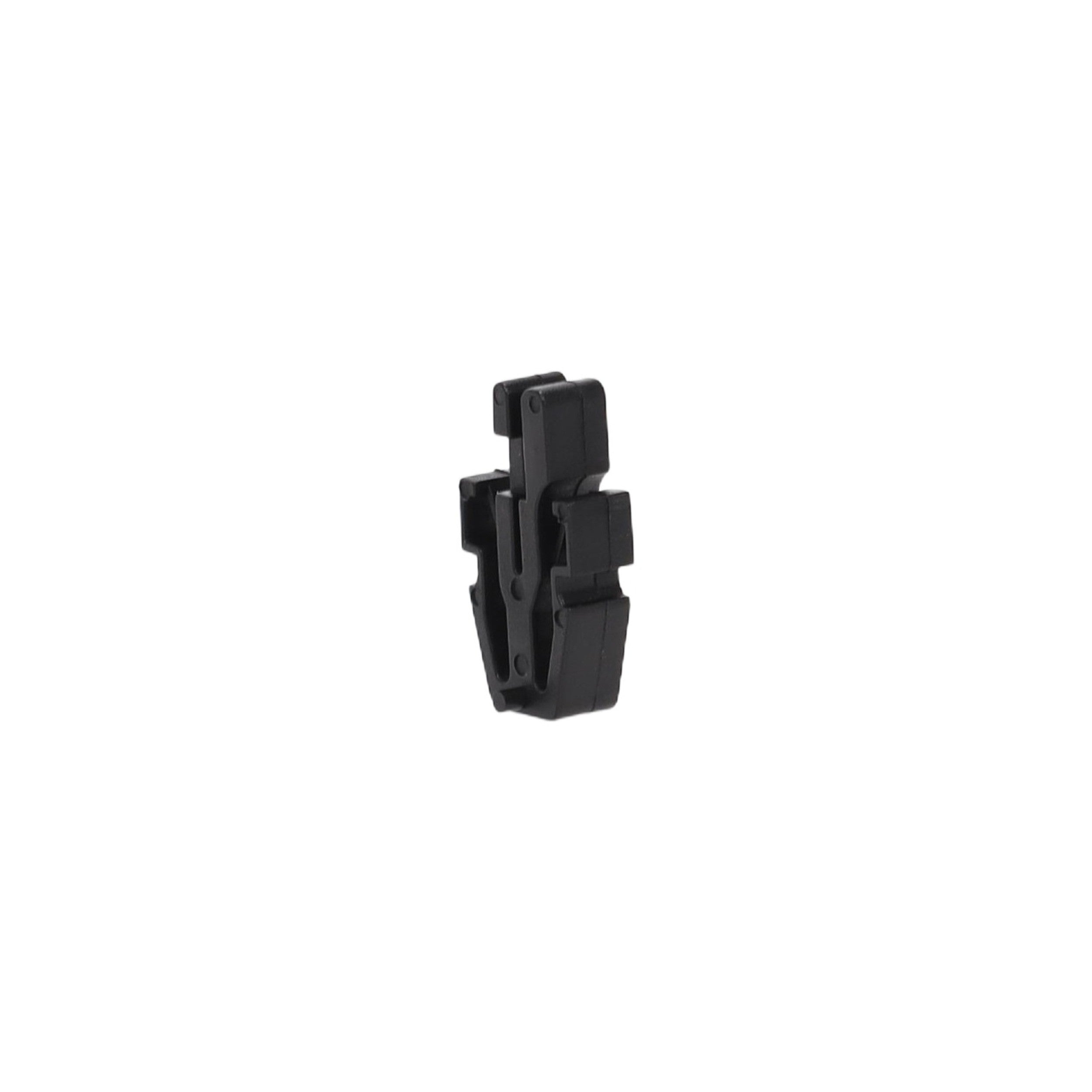 Fästclips Toyota Land Cruiser