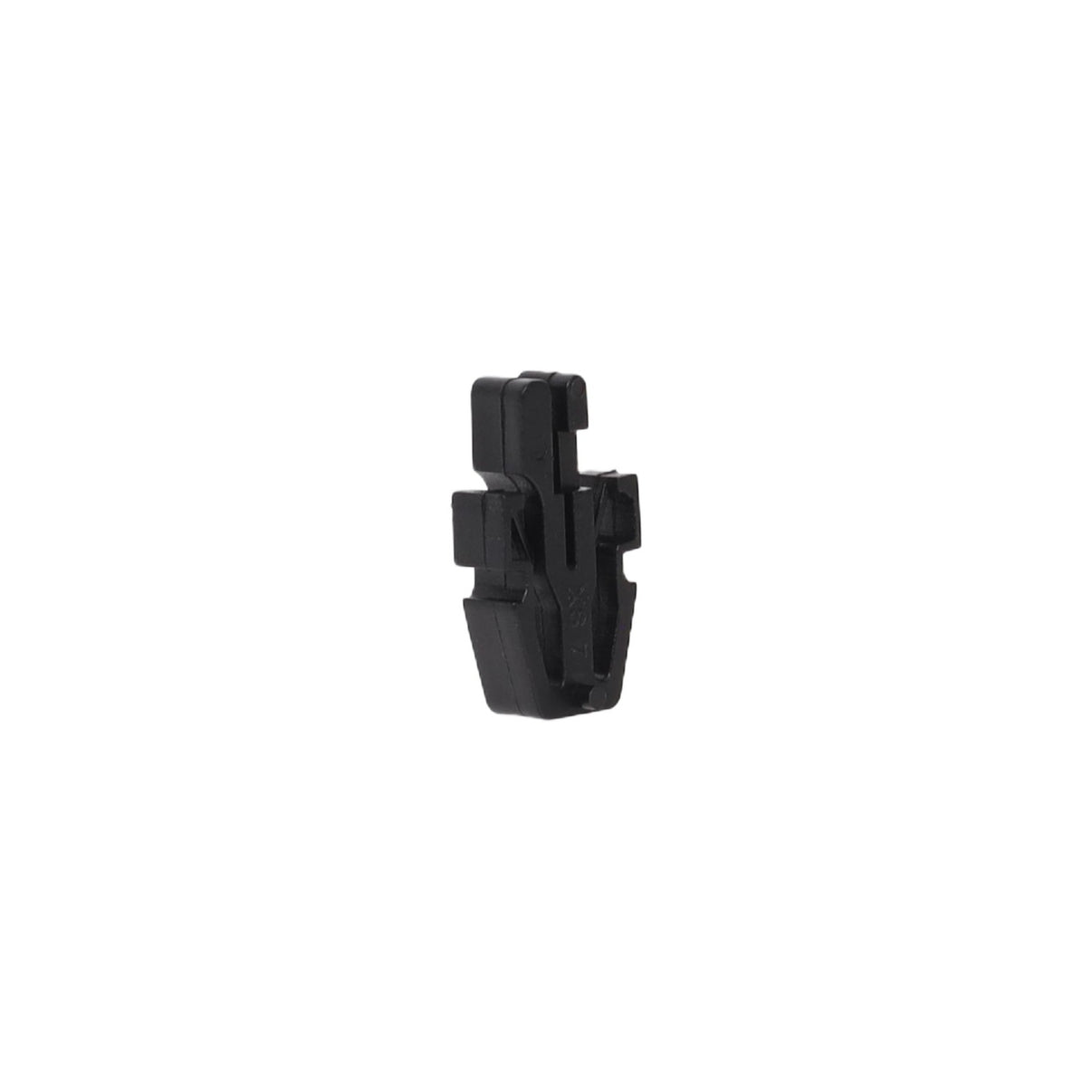 Fästclips Toyota Land Cruiser
