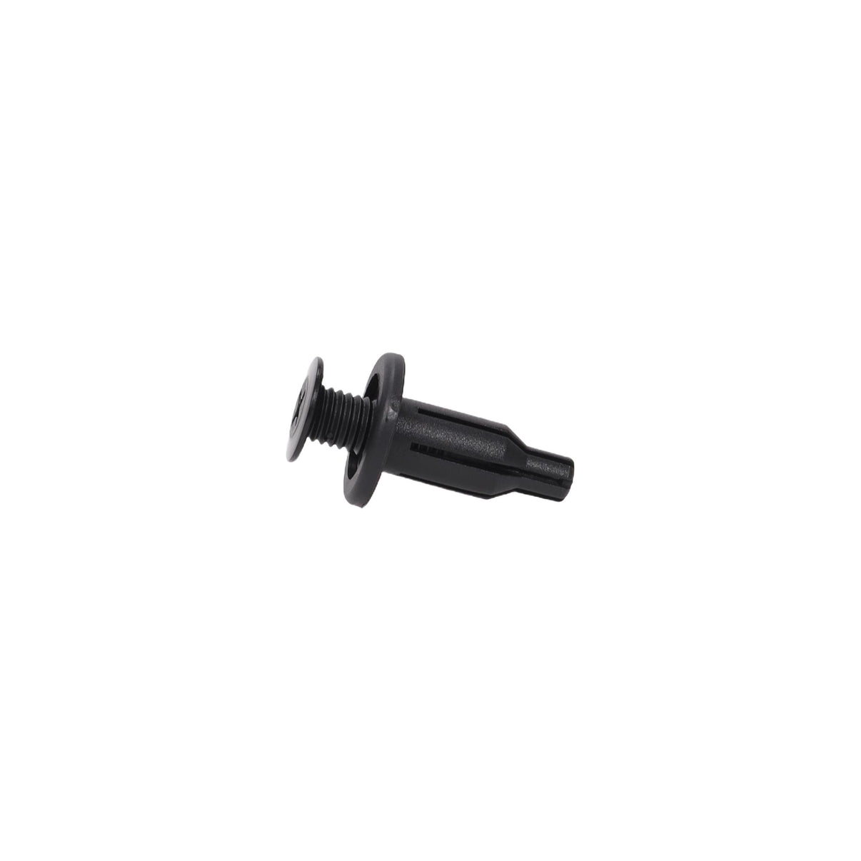 Fästclips Honda CIVIC IX/CIVIC VIII m.fl.