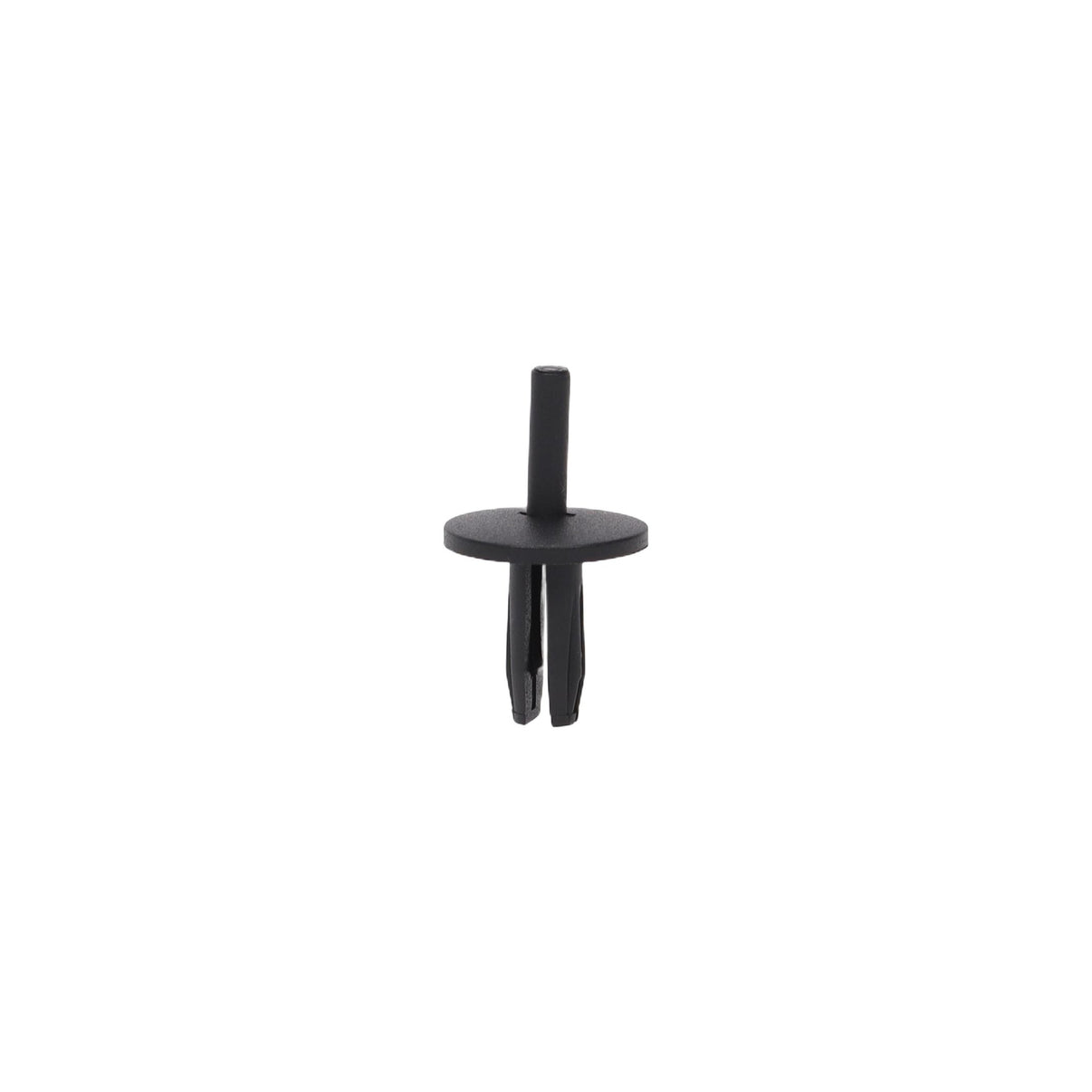 Fästclips Chrysler 200/300C m.fl. – 10-pack