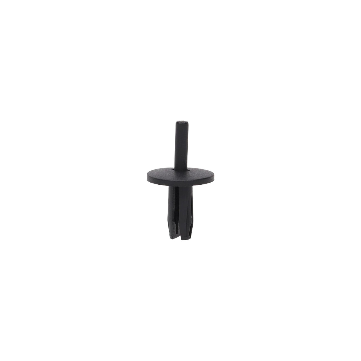 Fästclips Chrysler 200/300C m.fl. – 10-pack