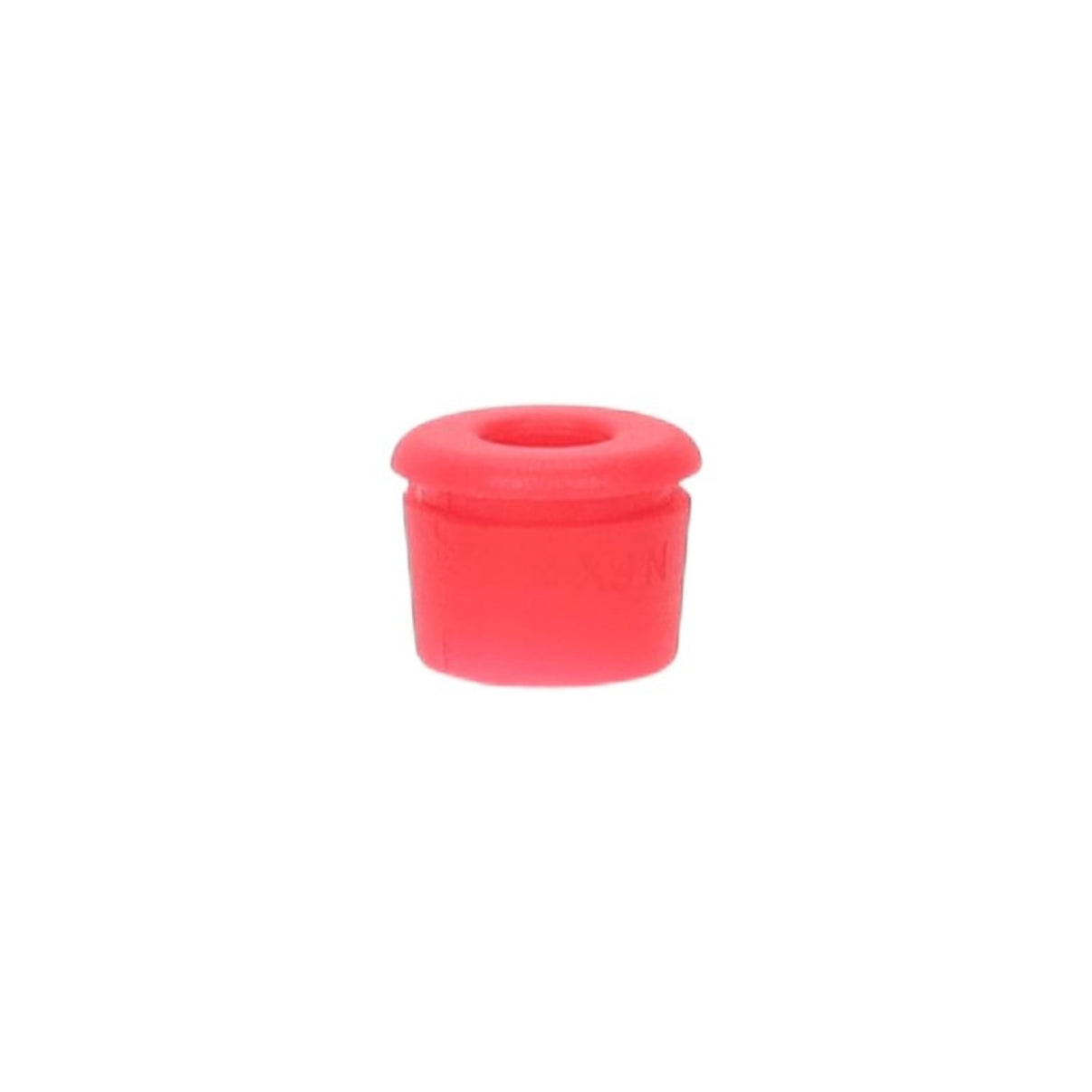 Fästclips – 10-pack