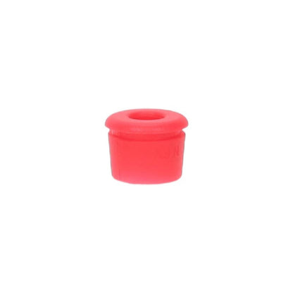 Fästclips – 10-pack