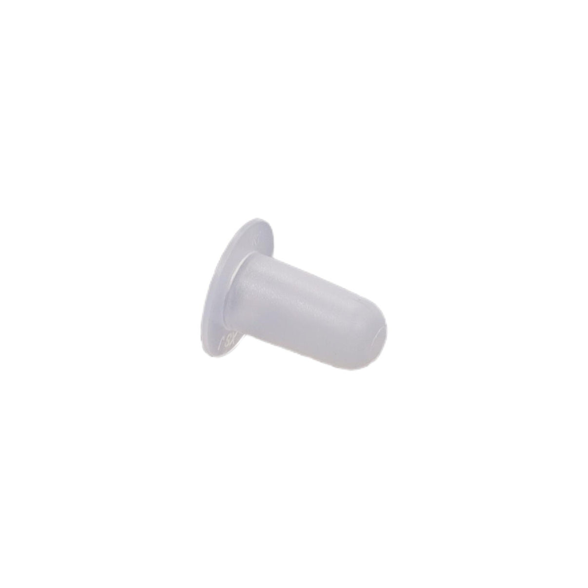 Fästclips BMW 3/5 m.fl. – 10-pack