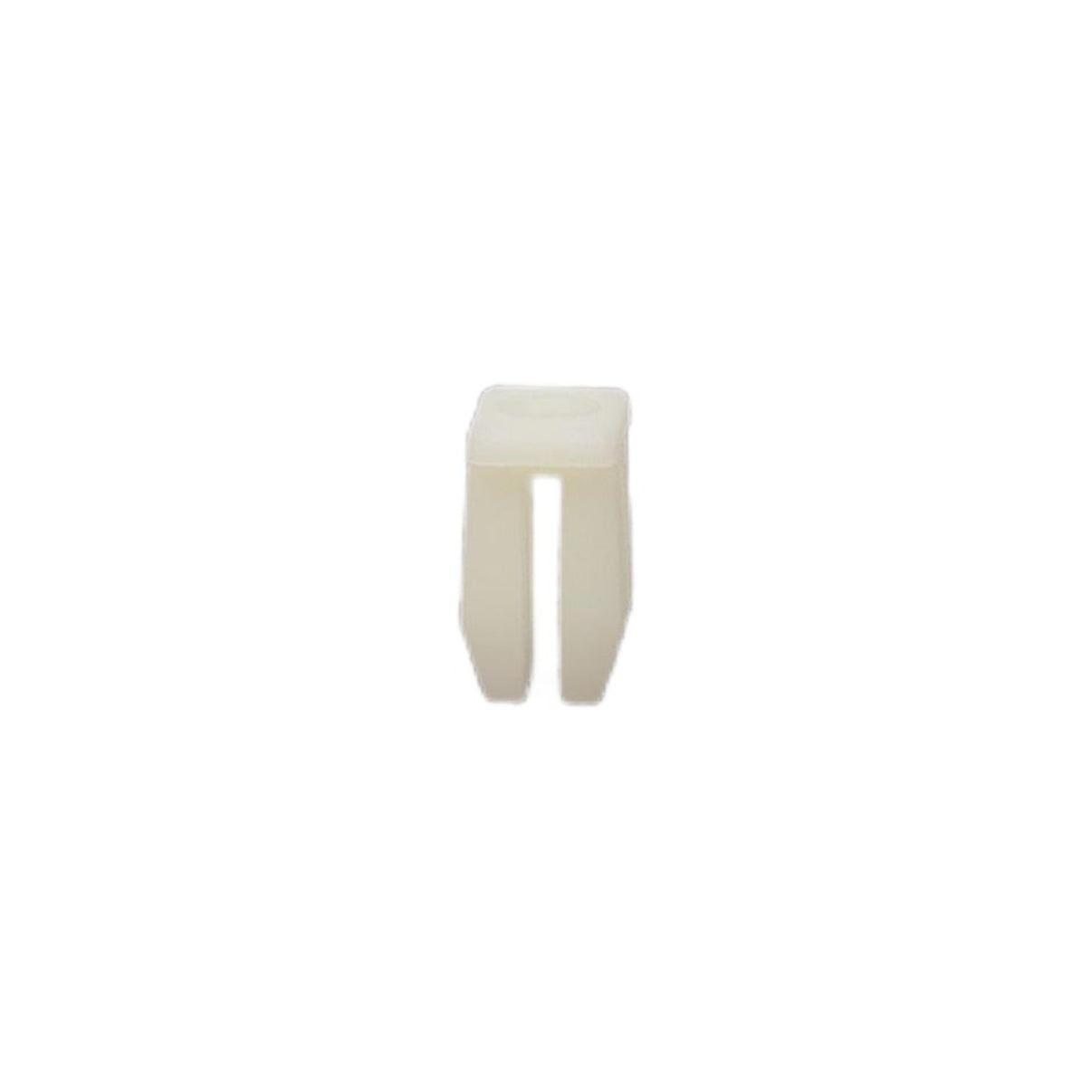 Fästclips Opel Vectra A/Zafira A m.fl. – 10-pack