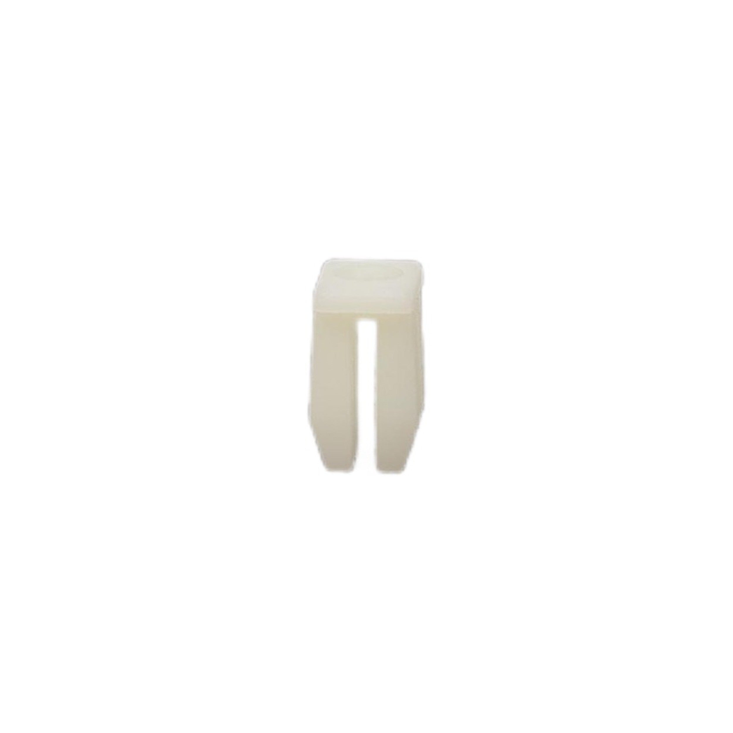 Fästclips Opel Vectra A/Zafira A m.fl. – 10-pack