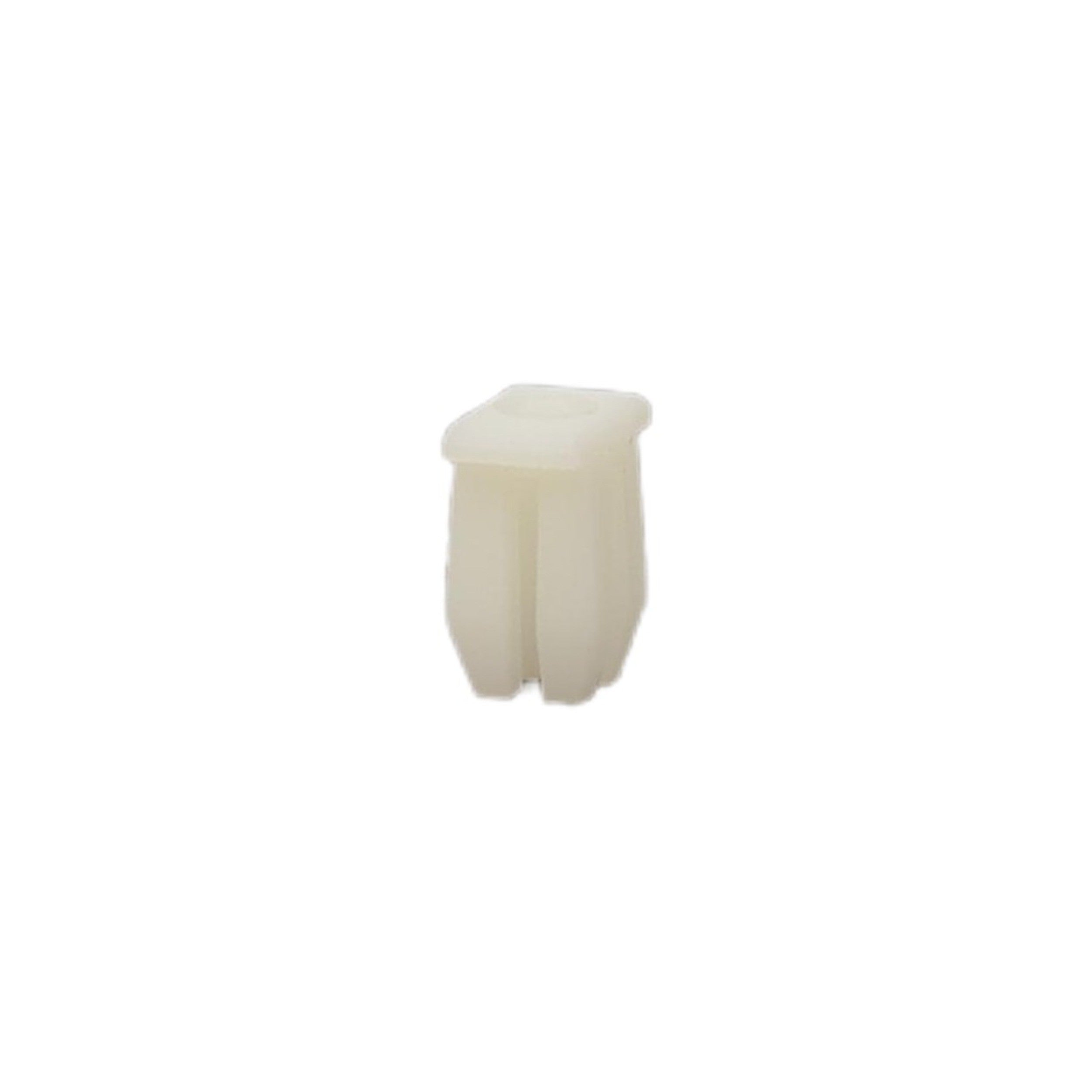 Fästclips Opel Vectra A/Zafira A m.fl. – 10-pack