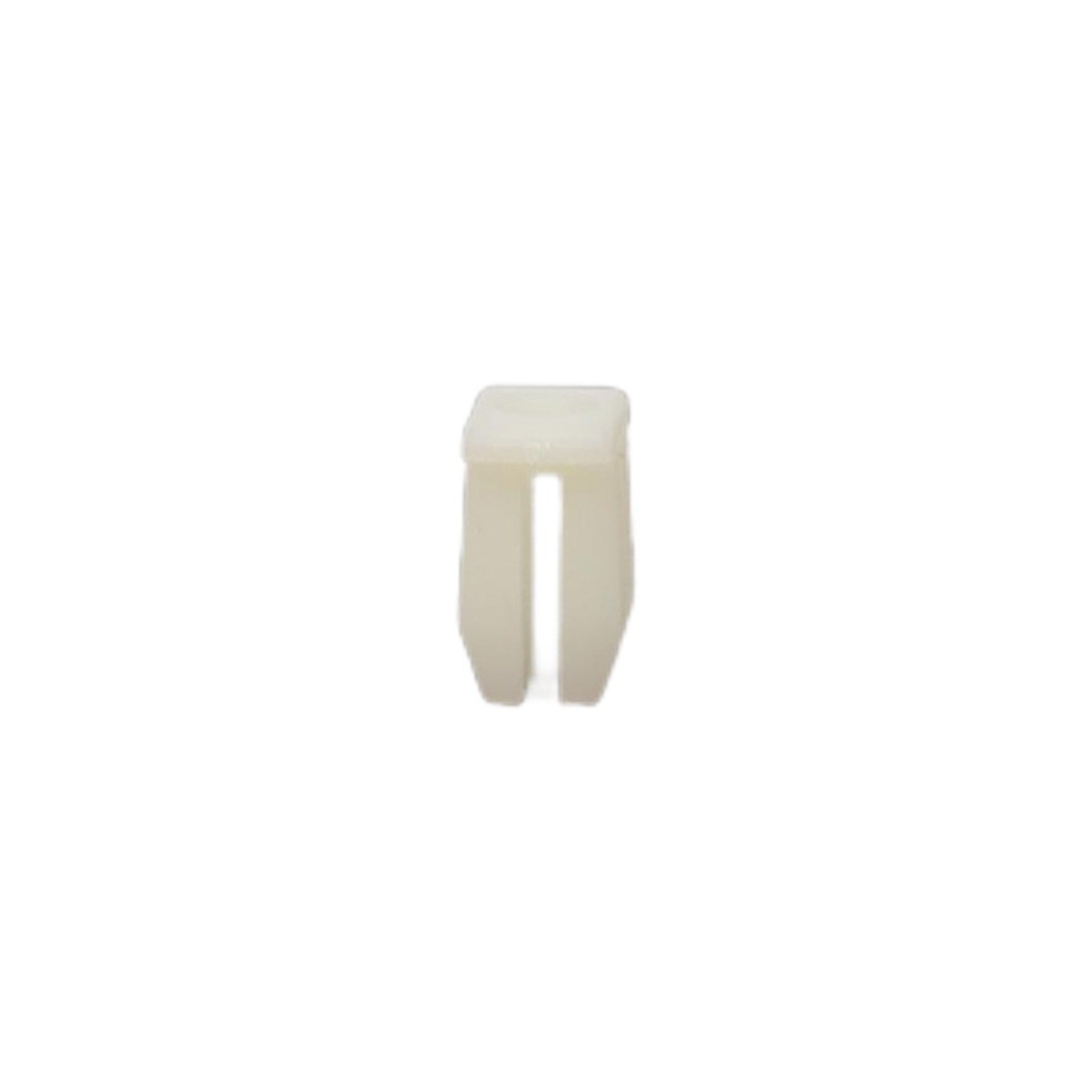 Fästclips Opel Vectra A/Zafira A m.fl. – 10-pack