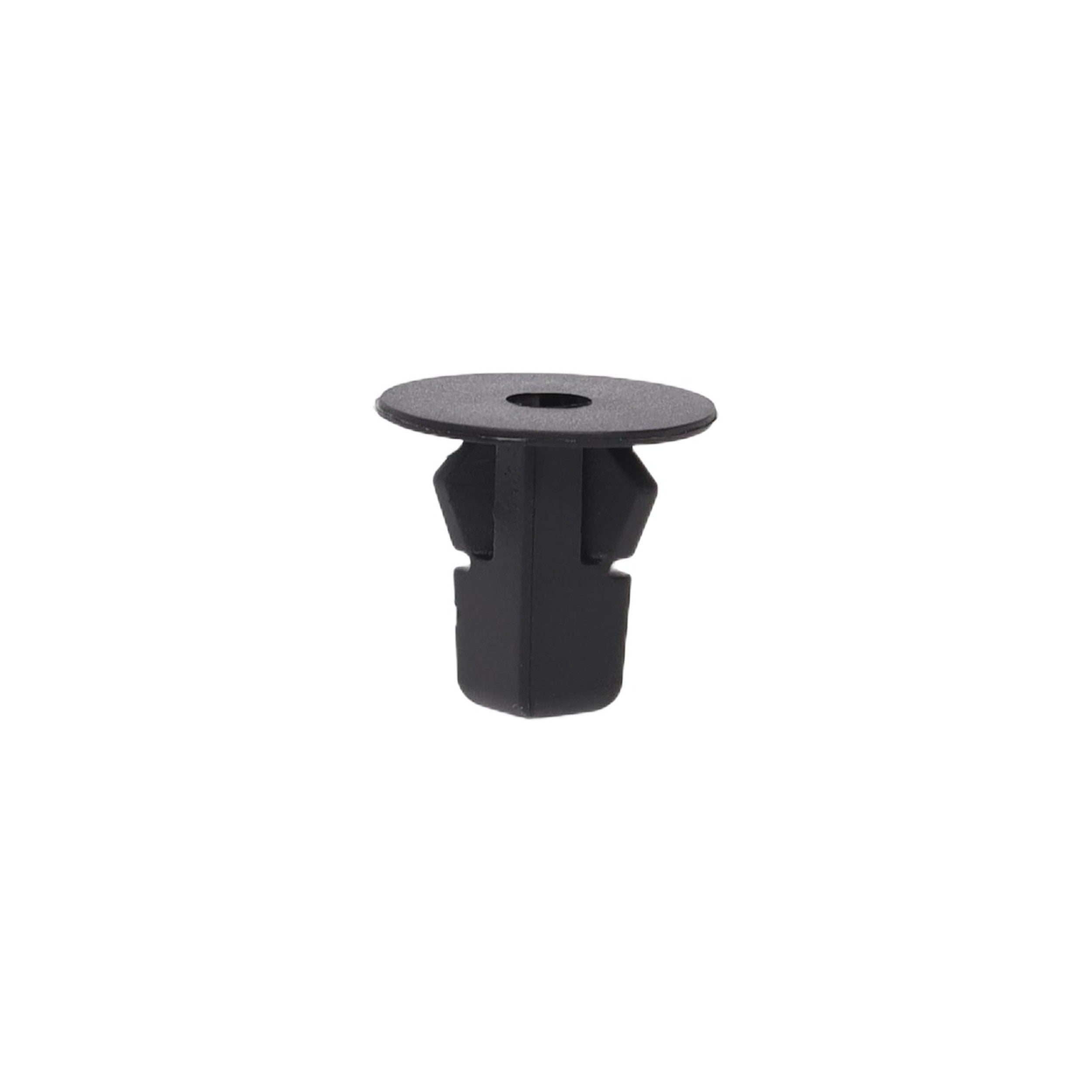 Fästclips Lexus Ct/Es m.fl. – 10-pack
