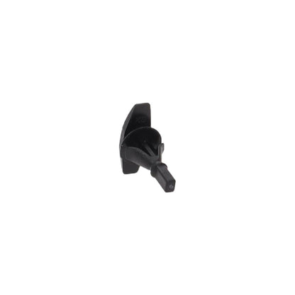 Fästclips Ford B-Max/C-Max m.fl. – 10-pack