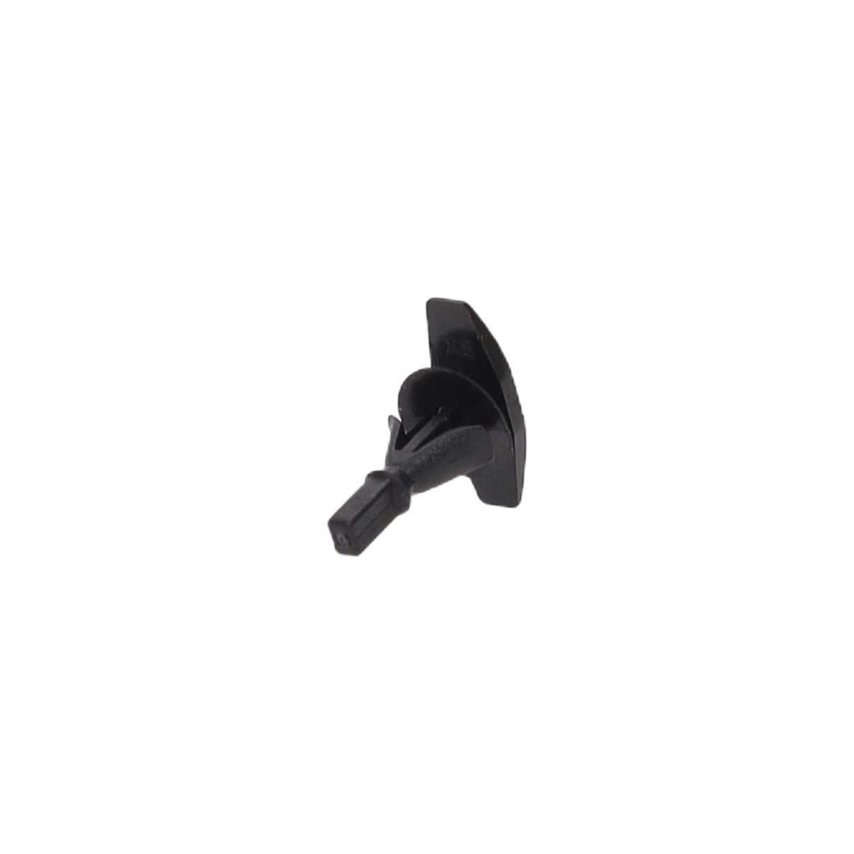 Fästclips Ford B-Max/C-Max m.fl. – 10-pack