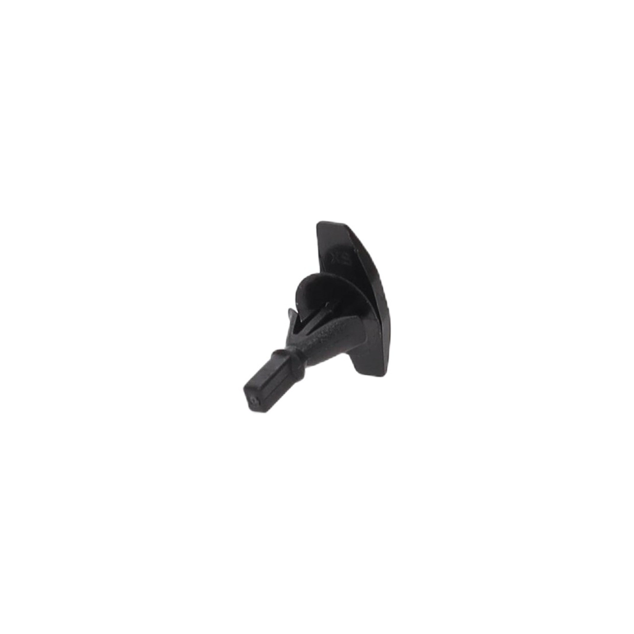 Fästclips Ford B-Max/C-Max m.fl. – 10-pack