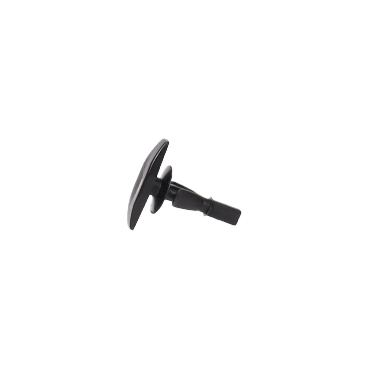 Fästclips Ford B-Max/C-Max m.fl. – 10-pack