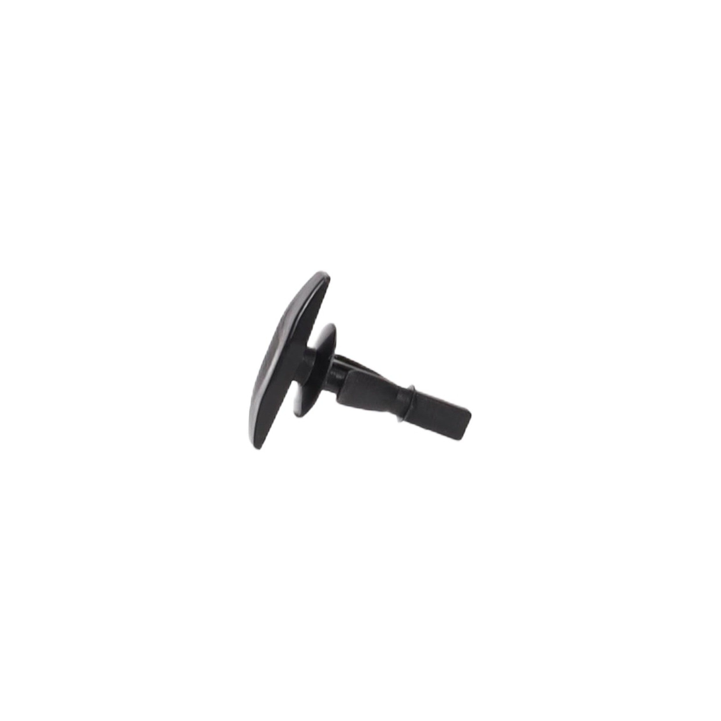 Fästclips Ford B-Max/C-Max m.fl. – 10-pack