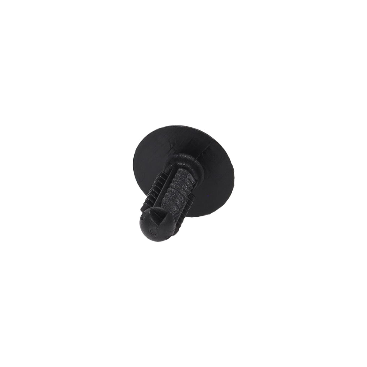 Fästclips Cadillac Deville/Seville m.fl. – 10-pack