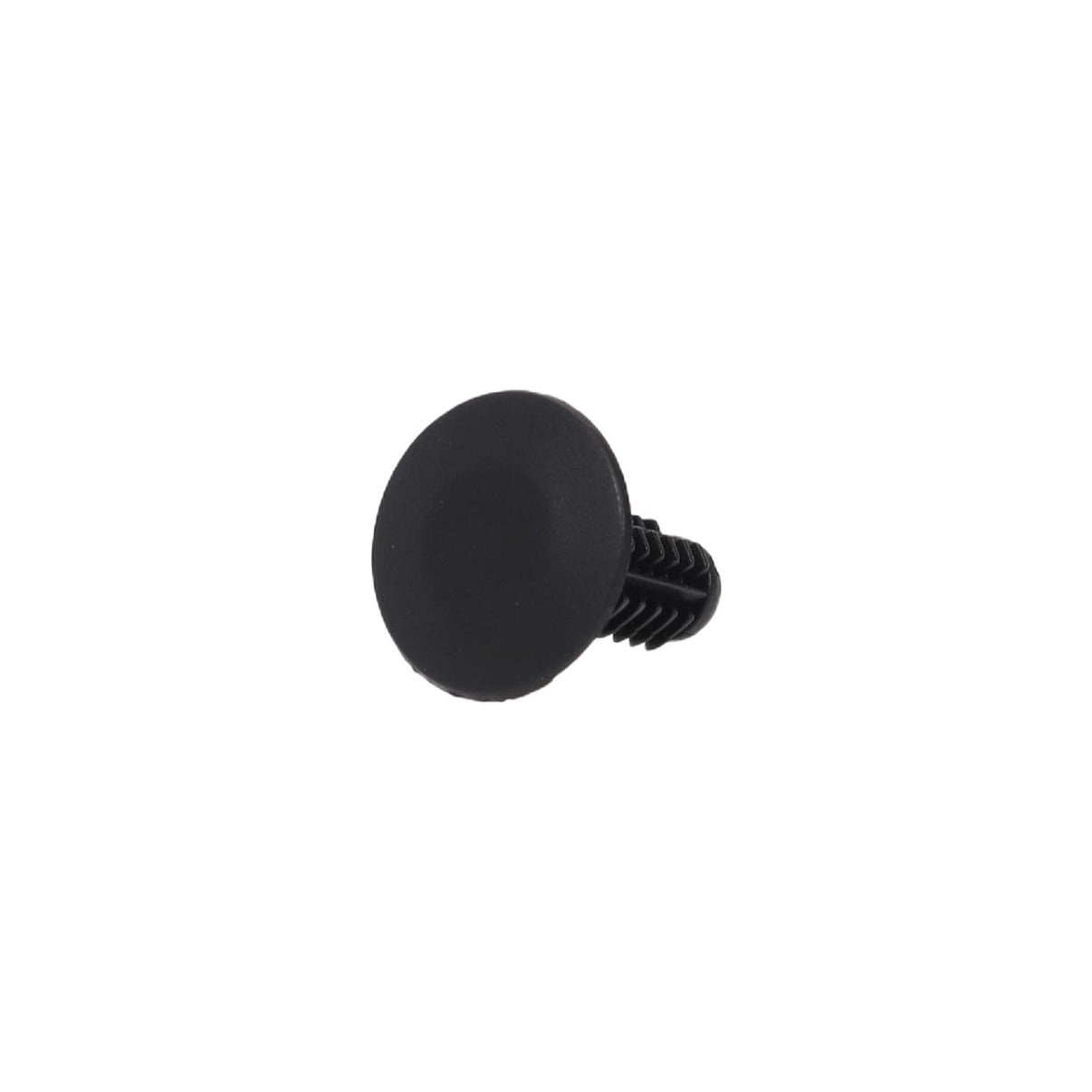 Fästclips Cadillac Deville/Seville m.fl. – 10-pack