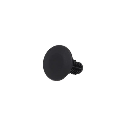 Fästclips Cadillac Deville/Seville m.fl. – 10-pack