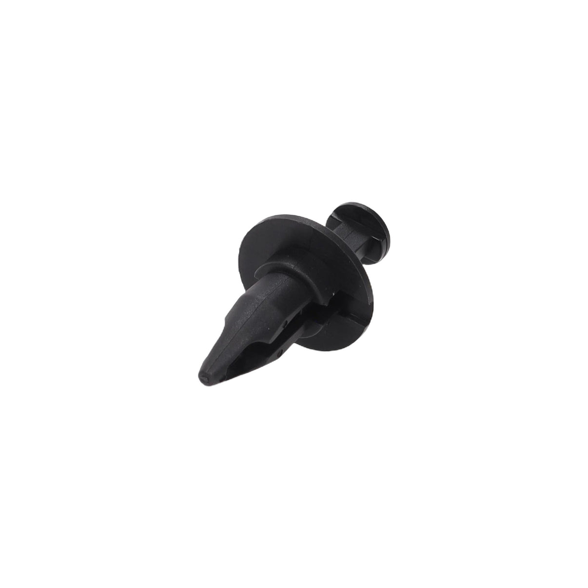 Fästclips Chevrolet Corvette Coupé/Corvette m.fl. – 10-pack