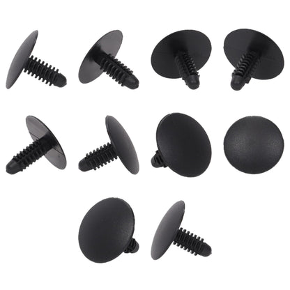 Fästclips Chrysler 300C/300C Touring m.fl. – 10-pack