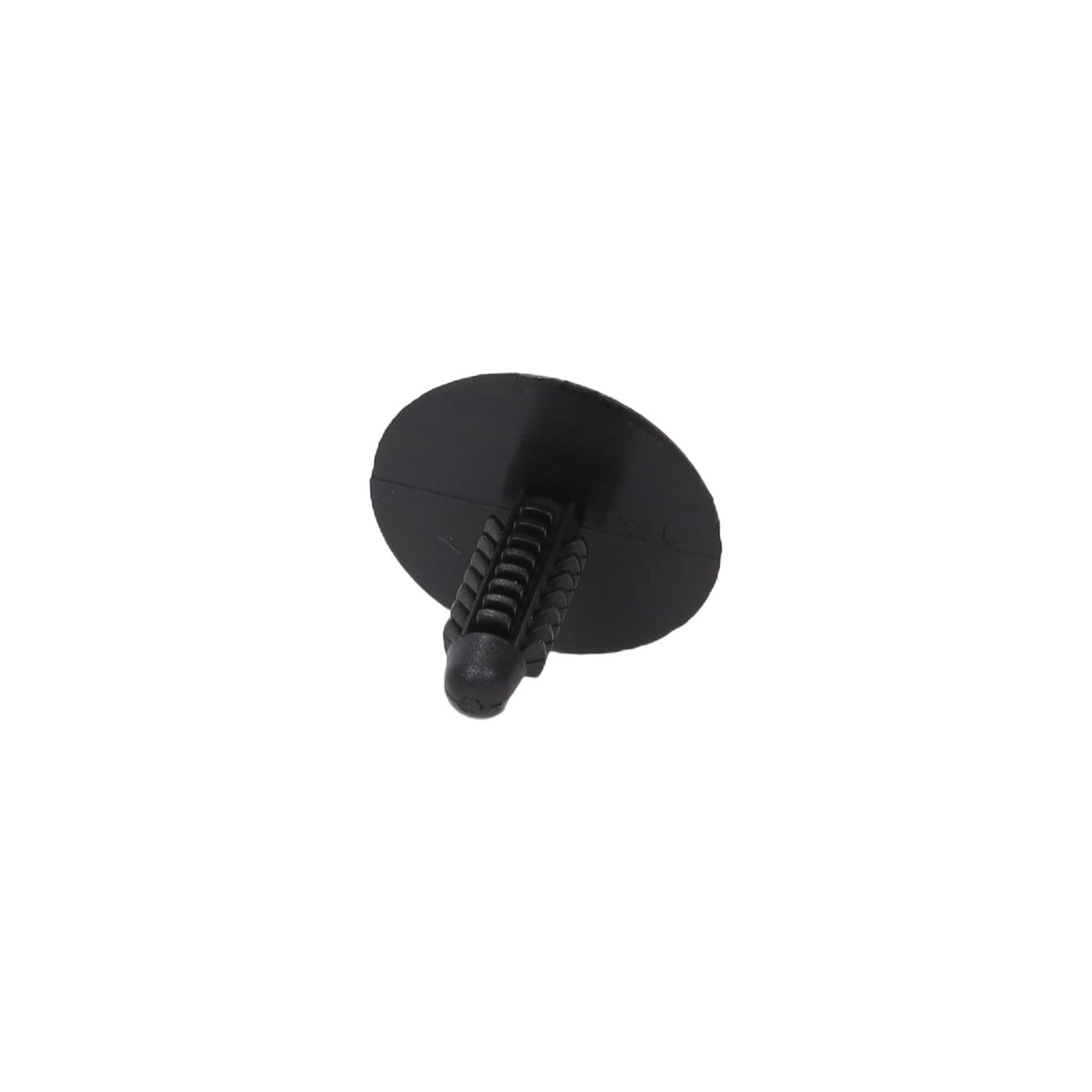 Fästclips Chrysler 300C/300C Touring m.fl. – 10-pack