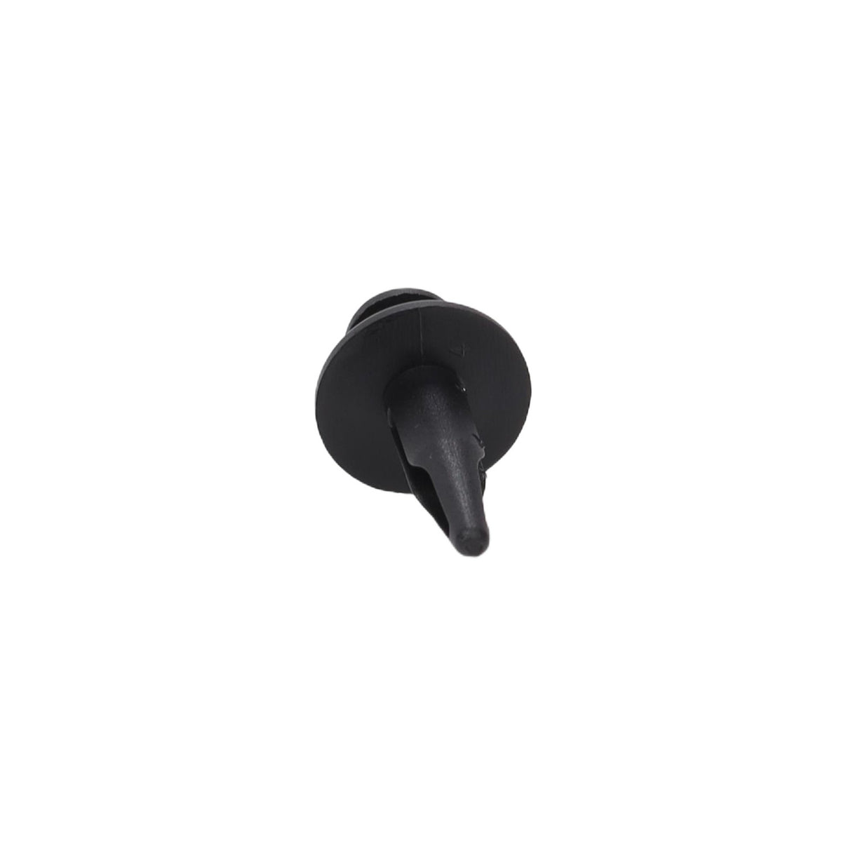 Fästclips BMW 3/3 Touring m.fl. – 10-pack