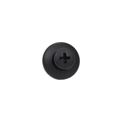 Fästclips BMW 3/3 Touring m.fl. – 10-pack
